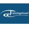 Schultze Christoph GmbH - Trainingsinsel Ulm-Augsburg-logo