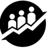 Kundenberater im Online-Marketing (m / w / d)