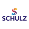 Maler- und Lackierer als Produktmanager (m / w / d)