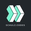 Senior Software Entwickler : in