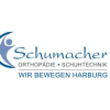 Schumacher GmbH