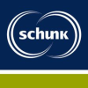 Schunk Transit Systems GmbH