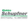 Elektroniker Energie- und Gebäudetechnik (m / w / d)