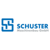 Schuster Maschinenbau GmbH