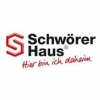 Facharbeiter HLS im Kundendienst (m / w / d)