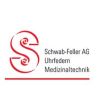 Schwab-Feller AG-logo