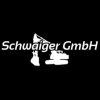 Maschinist (m / w / d) für Baumaschinen (Bagger und Lader)