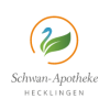 Apotheker / in (m / w / d) in Voll- und Teilzeit in Hecklingen