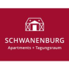 Qualifizierte Reinigungskraft (m / w / d) für Apartmenthaus in Panketal