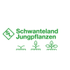 Schwanteland Jungpflanzen GmbH