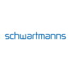 Schwartmanns Maschinenbau GmbH