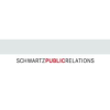 Schwartz Public Relations-logo