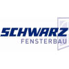 Tischler / Schreiner (m / w / d)