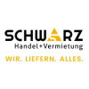 Schwarz Handel und Vermietung GmbH