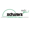 Bauleiter (m / w / d) im Garten- und Landschaftsbau