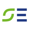 Projektleiter Wartung & Service (m / w / d)