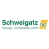 Schweigatz Gruppe