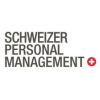 HR Advisor - Business Partner (m / w / d)