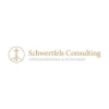 Payroll-Specialist (m / w / d) Lohnbuchhaltung in Hybrid gesucht