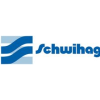 Schwihag-logo