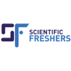 Scientific Freshers GmbH