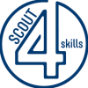Scout4Skills GmbH
