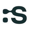 Script Communications GmbH-logo