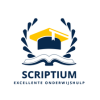 Scriptium-logo