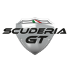 Scuderia GT