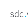 Sdc Ventures-logo
