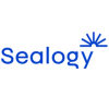 Sealogy GmbH