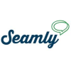 Seamly-logo