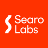 Searo Labs-logo
