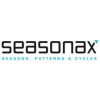 Seasonax