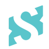 Junior Account Manager Nederlandstalig
