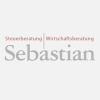 Sebastian GmbH