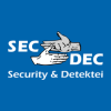 Sec Dec Security & Detektei GmbH & Co KG