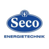 Seco Energietechnik GmbH