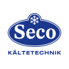 Seco Kältetechnik GmbH