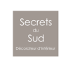 Secrets du Sud