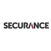 Securance-logo