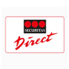 Comercial Contrato Indefinido - Barcelona