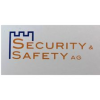 Security & Safety AG-logo