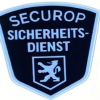 Securop Sicherheitsdienst