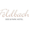 See & Park Hotel Feldbach AG-logo