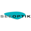 See Optik Staudt