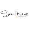 SeeHuus GmbH & Co. KG