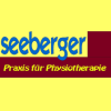 Physiotherapeut / in (m / w / d)