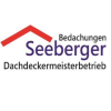 Dachdeckergeselle (m / w / d)