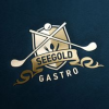 Seegold Gastro-logo